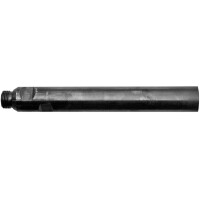 Eibenstock - Bohrkronenverlängerungen ½", 1