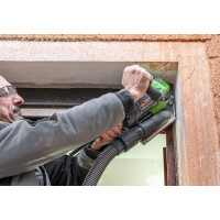 Eibenstock - EFS 200 Fenstersäge (0662R000) 4