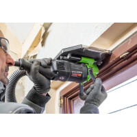 Eibenstock - EFS 200 Fenstersäge (0662R000) 5